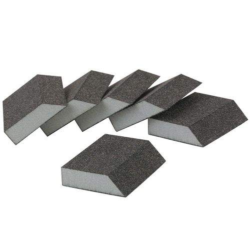 Sanding Sponges &amp; Sponge Sets