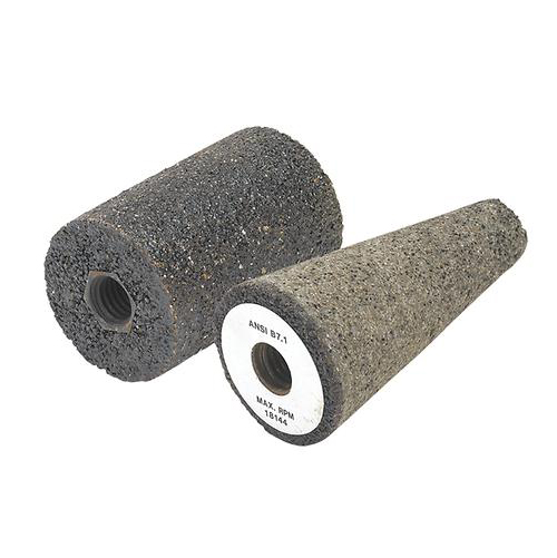 Cones &amp; Plugs