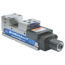 Specialty Vises &amp; Components